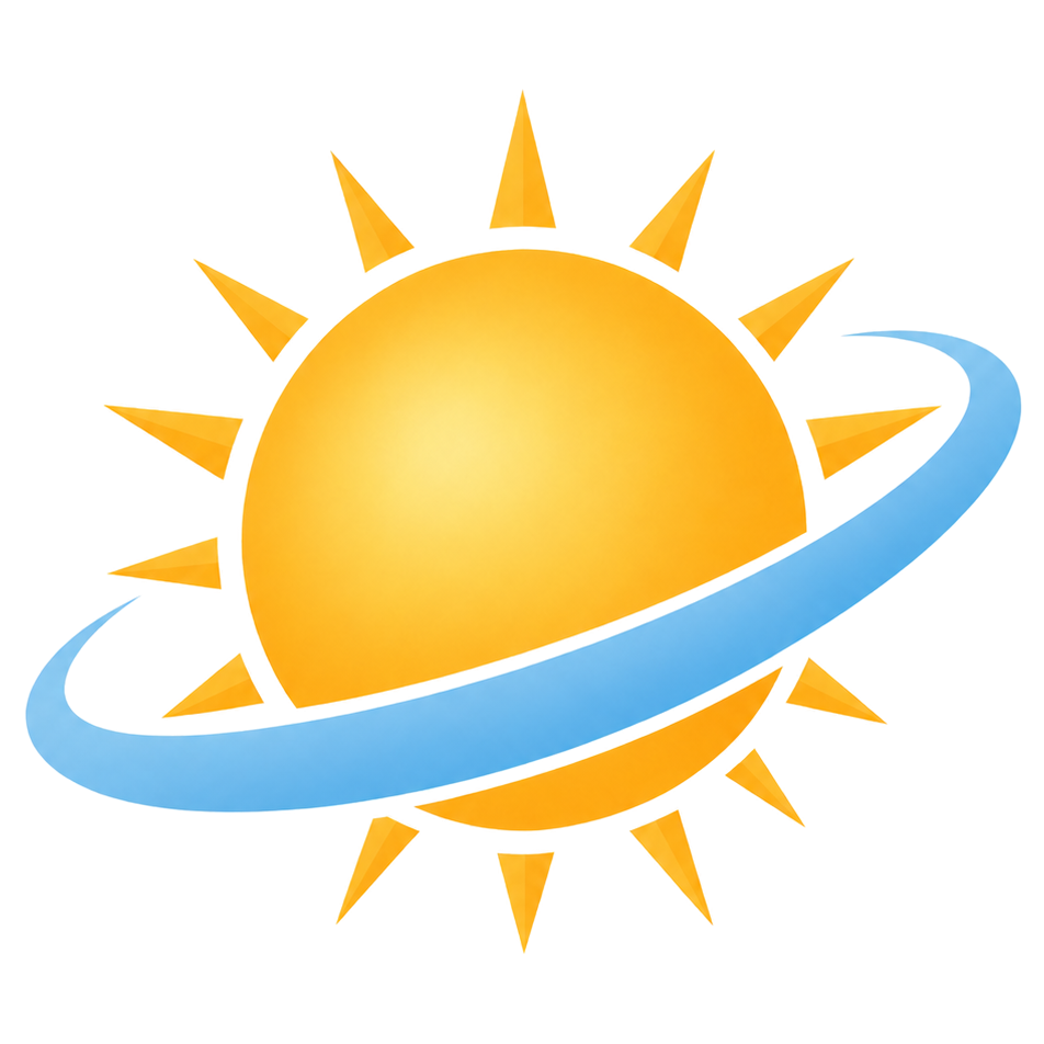 ArgenLibre logo